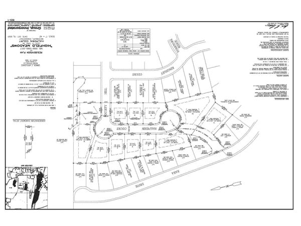 00 Halperin, Waterbury, CT 06704