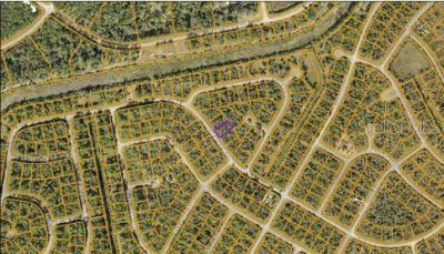 Farview Drive, North Port, FL 34288 Photo