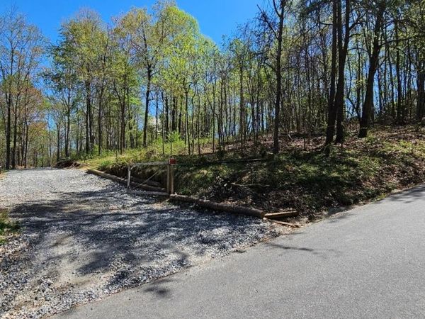 0 Yale DR, Salem, VA 24153