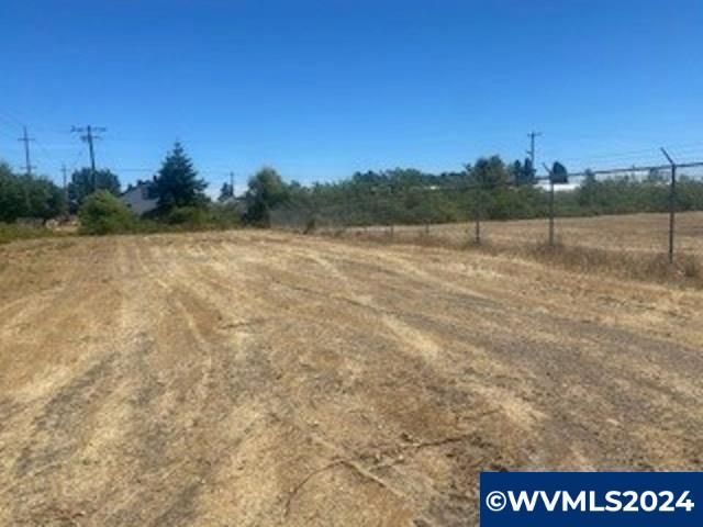 420 SW Wake Robin (-450) Av, Corvallis, OR 97330 Main Photo