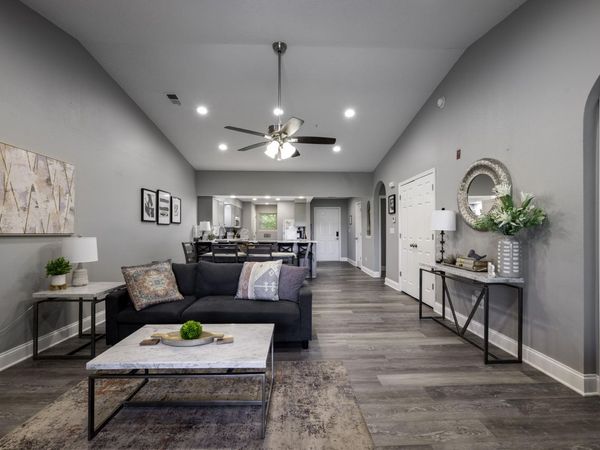 350 Wildwood Drive S, Unit 20, Branson, MO 65616