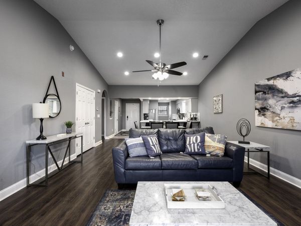 350 S Wildwood Dr, Unit 19, Branson, MO 65616