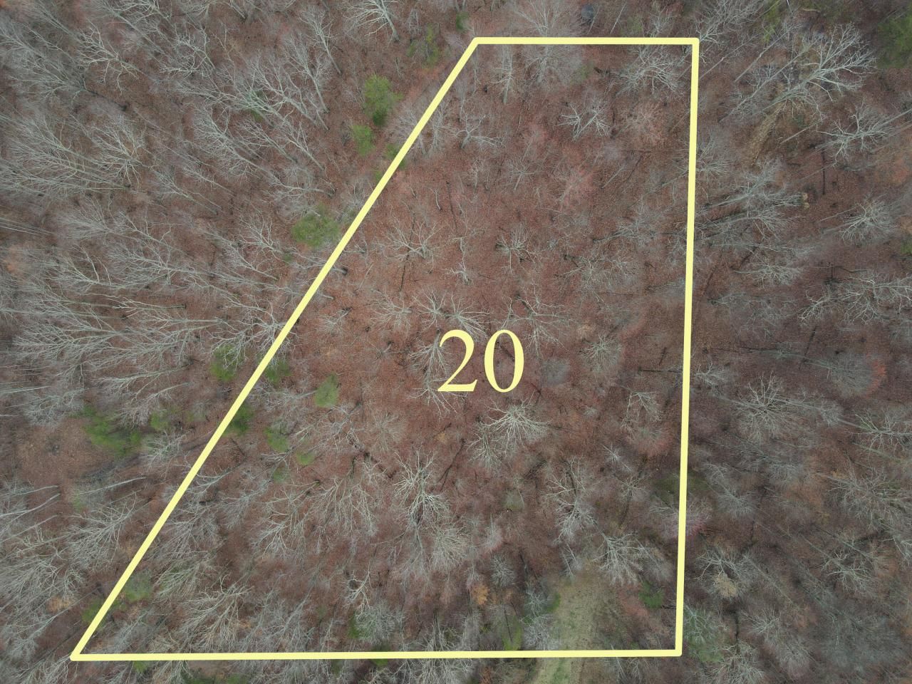 1237h High Rock Road, Stanton, KY 40380 Main Photo