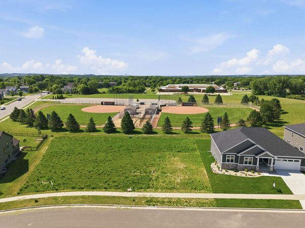 737 Mocha Way, Verona, WI 53593