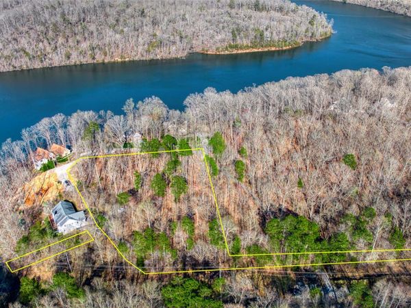 Rocky Top Rd, Lenoir City, TN 37771