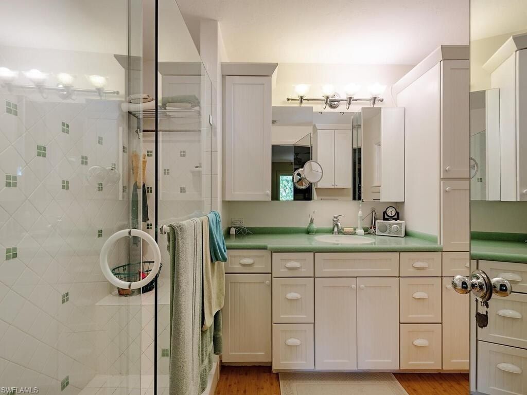 461 Carica Rd, Naples, FL 34108 Photo