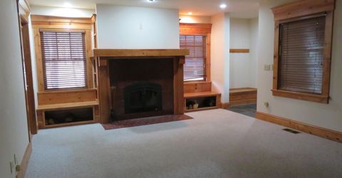 476 Genesee Indian Creek Road, Taylorsville, CA 95983 Photo