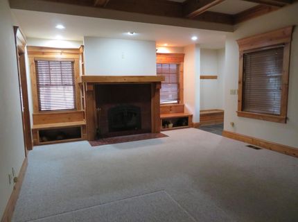476 Genesee Indian Creek Road, Taylorsville, CA 95983 Photo