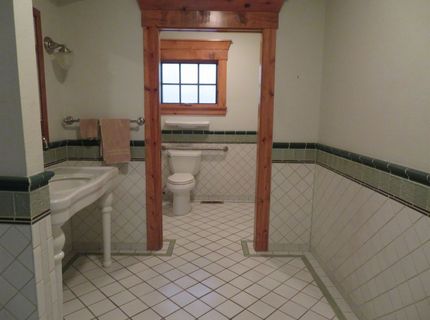 476 Genesee Indian Creek Road, Taylorsville, CA 95983 Photo