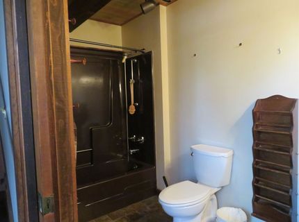 476 Genesee Indian Creek Road, Taylorsville, CA 95983 Photo