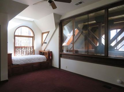 476 Genesee Indian Creek Road, Taylorsville, CA 95983 Photo