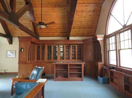 476 Genesee Indian Creek Road, Taylorsville, CA 95983 Photo
