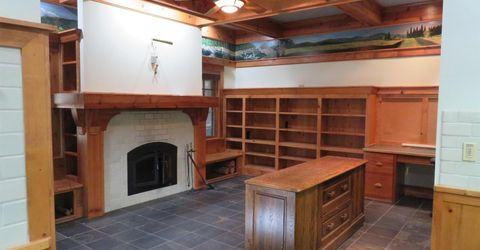 476 Genesee Indian Creek Road, Taylorsville, CA 95983 Photo