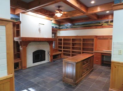476 Genesee Indian Creek Road, Taylorsville, CA 95983 Photo