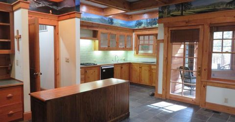 476 Genesee Indian Creek Road, Taylorsville, CA 95983 Photo