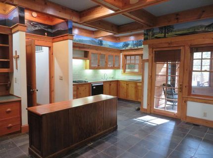 476 Genesee Indian Creek Road, Taylorsville, CA 95983 Photo