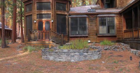 476 Genesee Indian Creek Road, Taylorsville, CA 95983 Photo