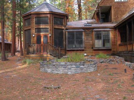 476 Genesee Indian Creek Road, Taylorsville, CA 95983 Photo