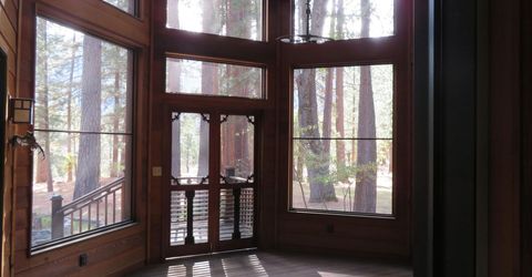 476 Genesee Indian Creek Road, Taylorsville, CA 95983 Photo