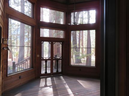 476 Genesee Indian Creek Road, Taylorsville, CA 95983 Photo