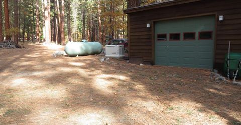 476 Genesee Indian Creek Road, Taylorsville, CA 95983 Photo