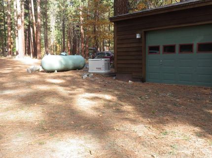476 Genesee Indian Creek Road, Taylorsville, CA 95983 Photo