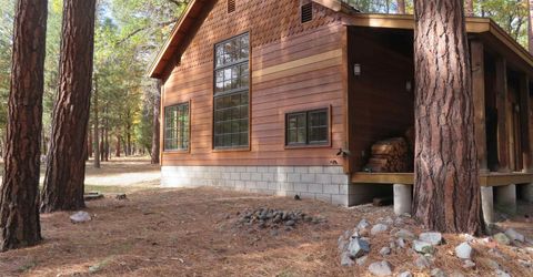 476 Genesee Indian Creek Road, Taylorsville, CA 95983 Photo