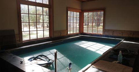 476 Genesee Indian Creek Road, Taylorsville, CA 95983 Photo