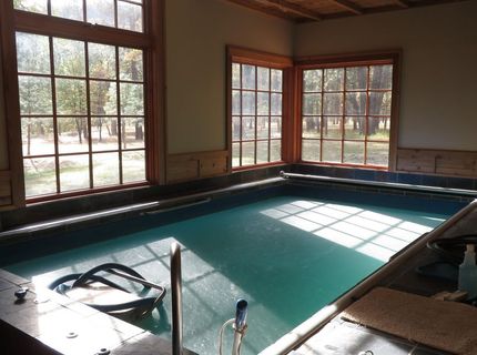 476 Genesee Indian Creek Road, Taylorsville, CA 95983 Photo