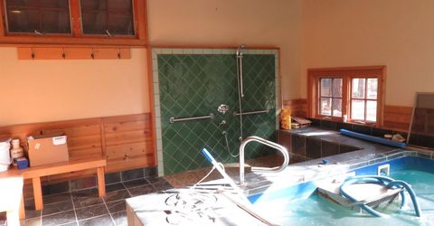 476 Genesee Indian Creek Road, Taylorsville, CA 95983 Photo