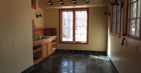 476 Genesee Indian Creek Road, Taylorsville, CA 95983 Photo