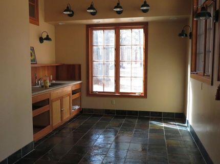 476 Genesee Indian Creek Road, Taylorsville, CA 95983 Photo