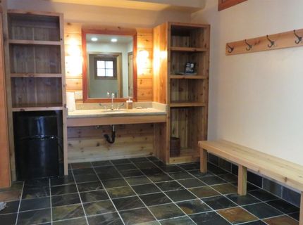 476 Genesee Indian Creek Road, Taylorsville, CA 95983 Photo