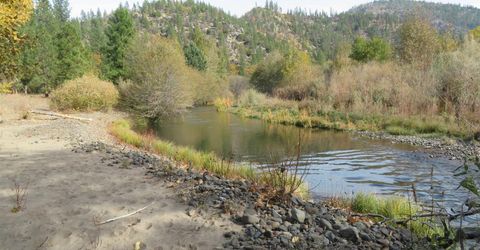 476 Genesee Indian Creek Road, Taylorsville, CA 95983 Photo