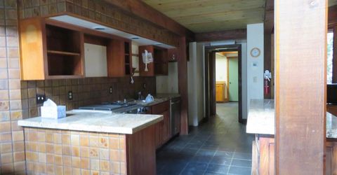 476 Genesee Indian Creek Road, Taylorsville, CA 95983 Photo