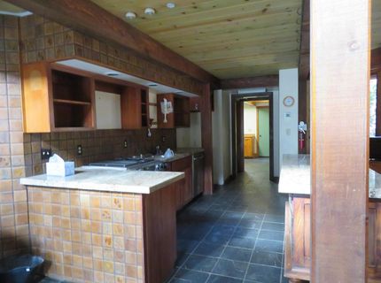 476 Genesee Indian Creek Road, Taylorsville, CA 95983 Photo