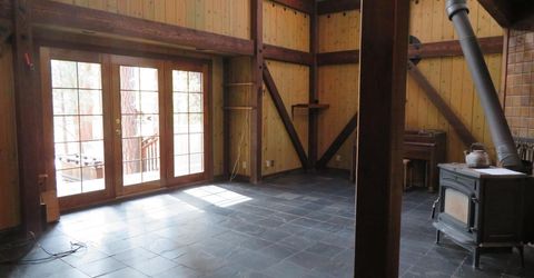 476 Genesee Indian Creek Road, Taylorsville, CA 95983 Photo