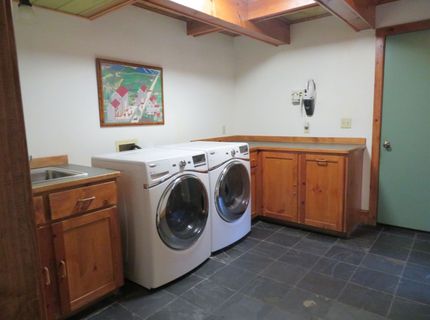 476 Genesee Indian Creek Road, Taylorsville, CA 95983 Photo