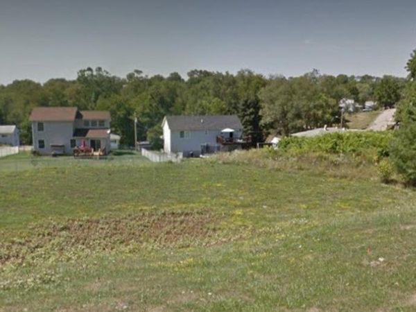 Springdale Avenue, Wintersville, OH 43953