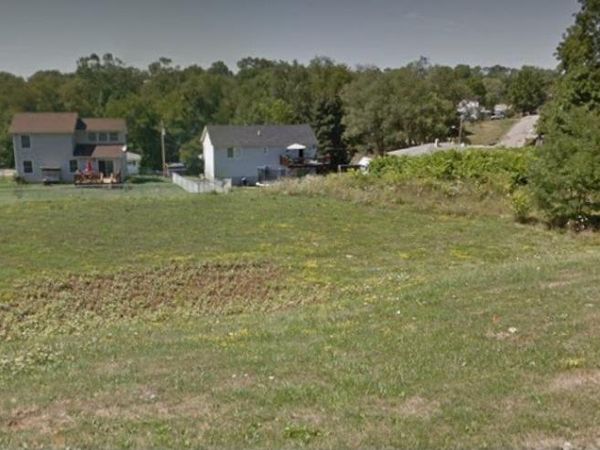 Springdale Avenue, Wintersville, OH 43953