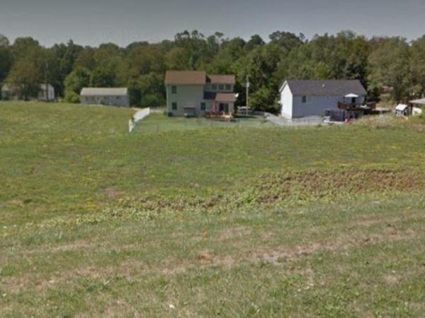 Springdale Avenue, Wintersville, OH 43953