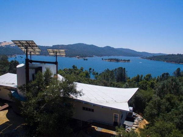 3599 Hector RD, Newcastle, CA 95658