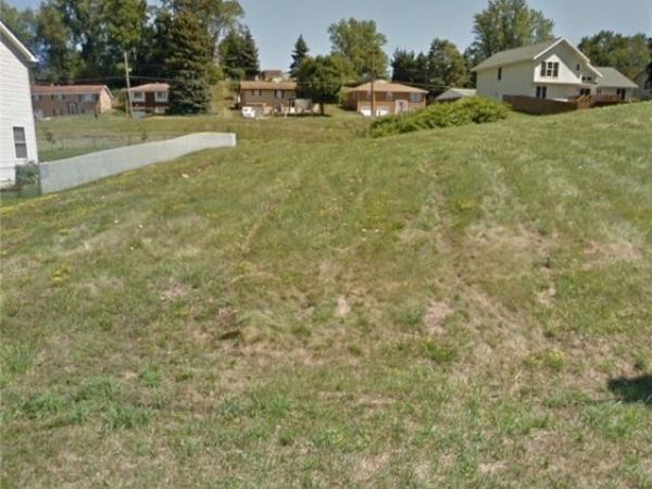 164 Meadow Road, Wintersville, OH 43953