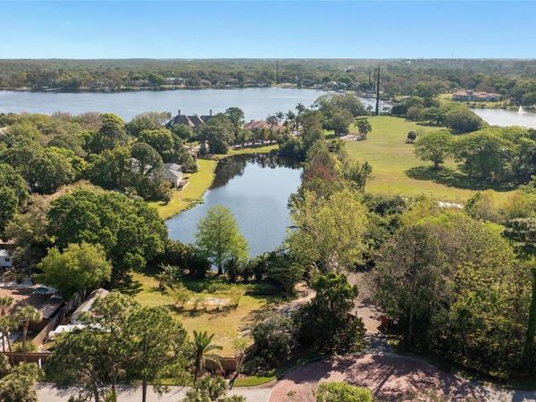 1014 N JASMINE AVENUE, TARPON SPRINGS, FL 34689