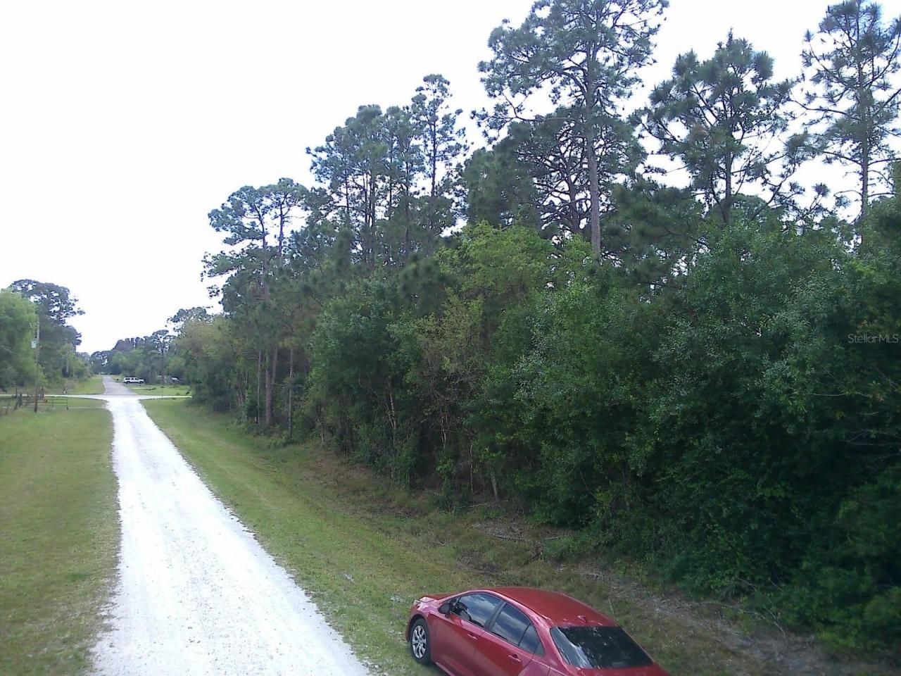 421 Avenida Del Sur, Clewiston, FL 33440 Photo