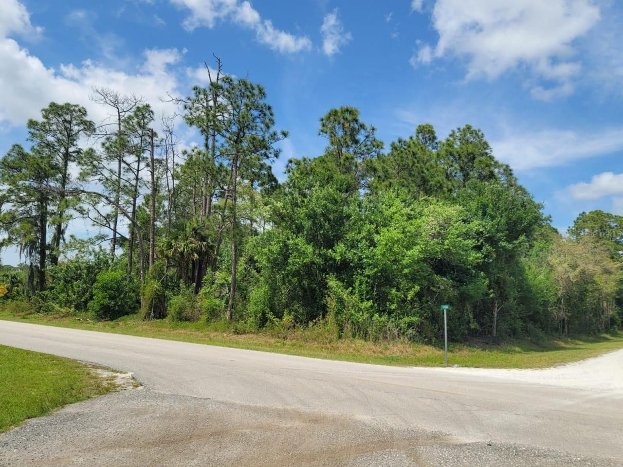 421 Avenida Del Sur, Clewiston, FL 33440 Photo