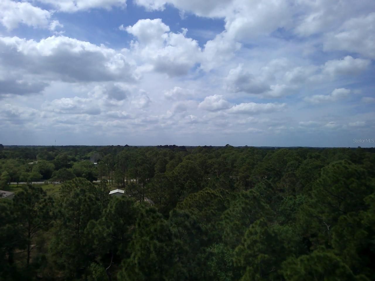 421 Avenida Del Sur, Clewiston, FL 33440 Photo