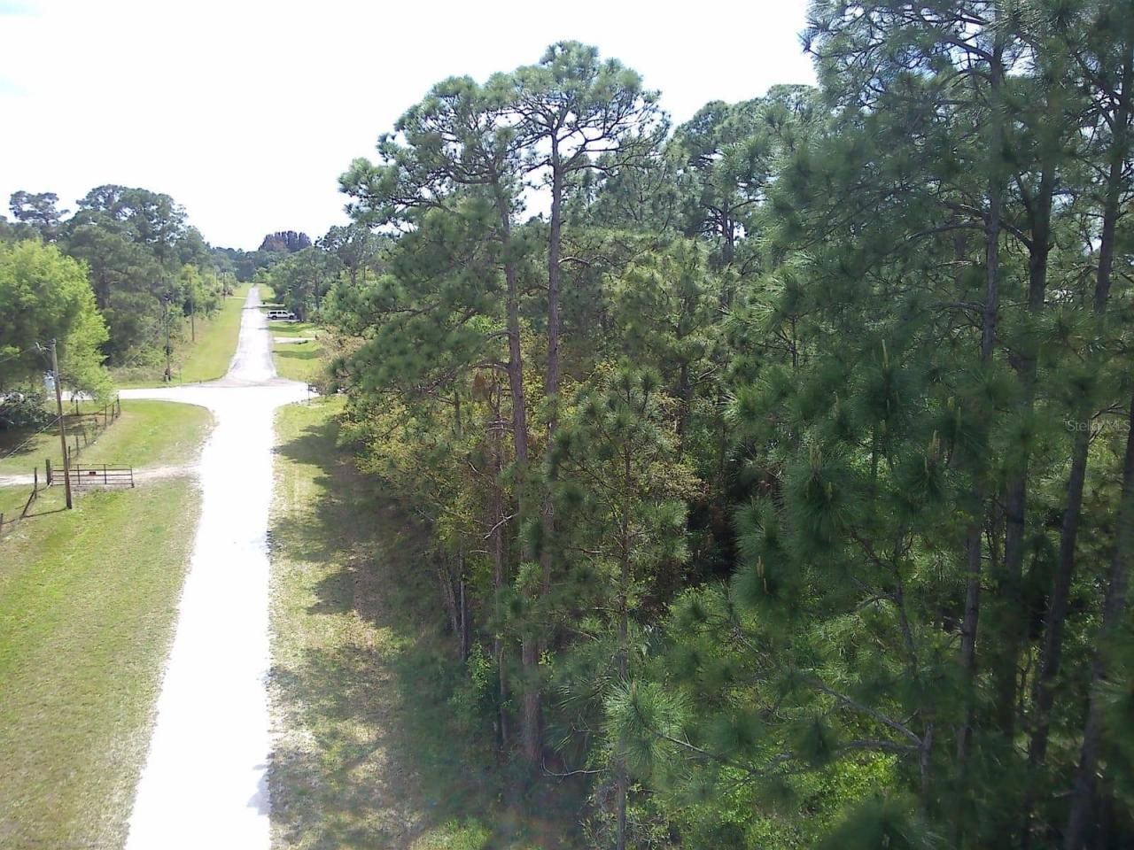 421 Avenida Del Sur, Clewiston, FL 33440 Photo