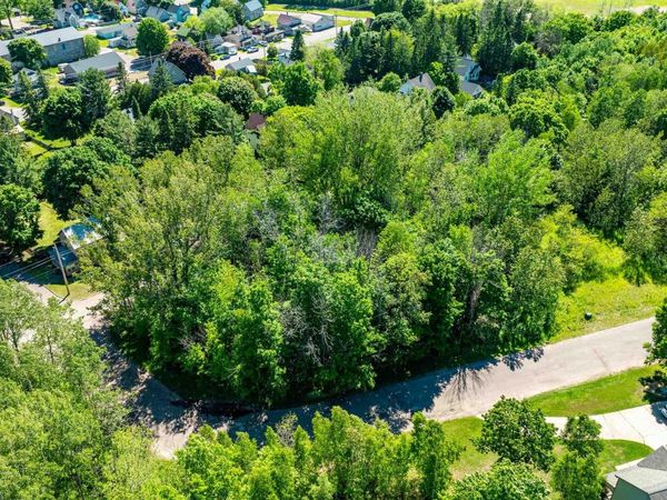 Lot 49 Crestwood Drive, Hancock, MI 49930