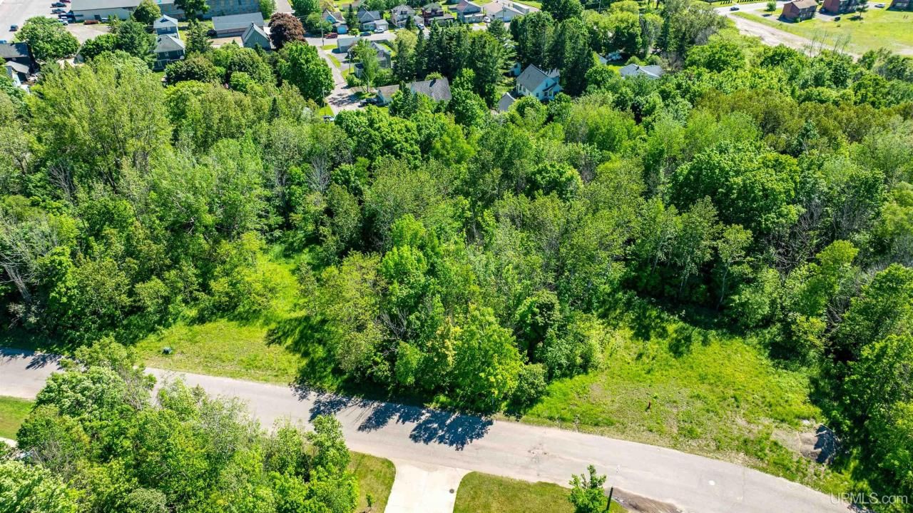 Lot 51 Maplewood Glade, Hancock, MI 49930 Main Photo